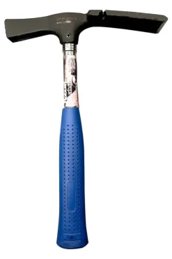 Robust Murehammer