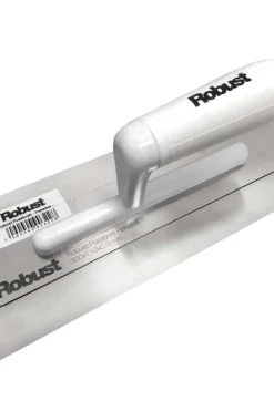 Robust Pussbrett Fleksibel 30X11cm
