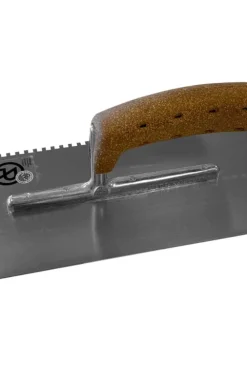 Robust Tannsparkel