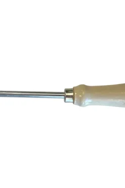 Robust Trekantskrape