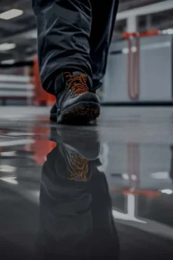 Robust Epoxy Primer&Maling