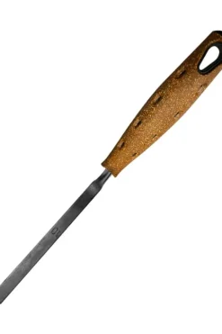 Robust Fugeskje