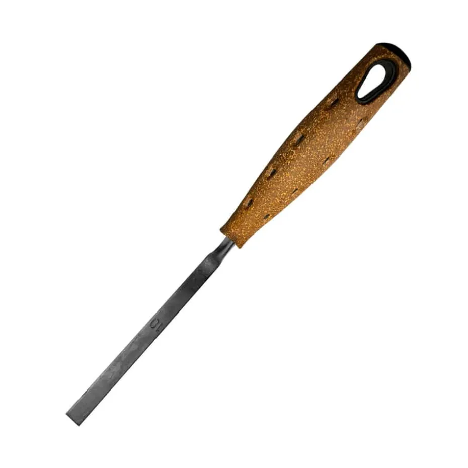Robust Fugeskje