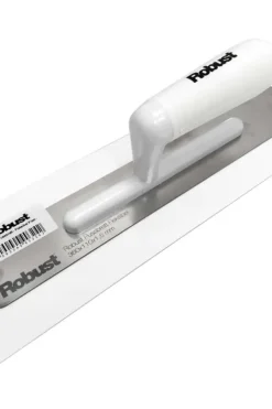 Robust Pussbrett Fleksibel 36X11cm