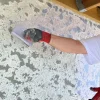 Robust Slemmekost