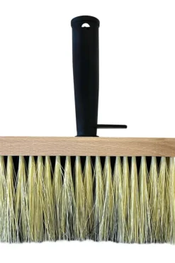 Robust Slemmekost