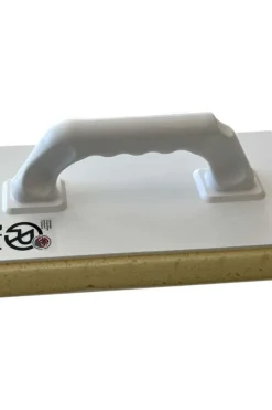 Robust Svampbrett 28X14cm
