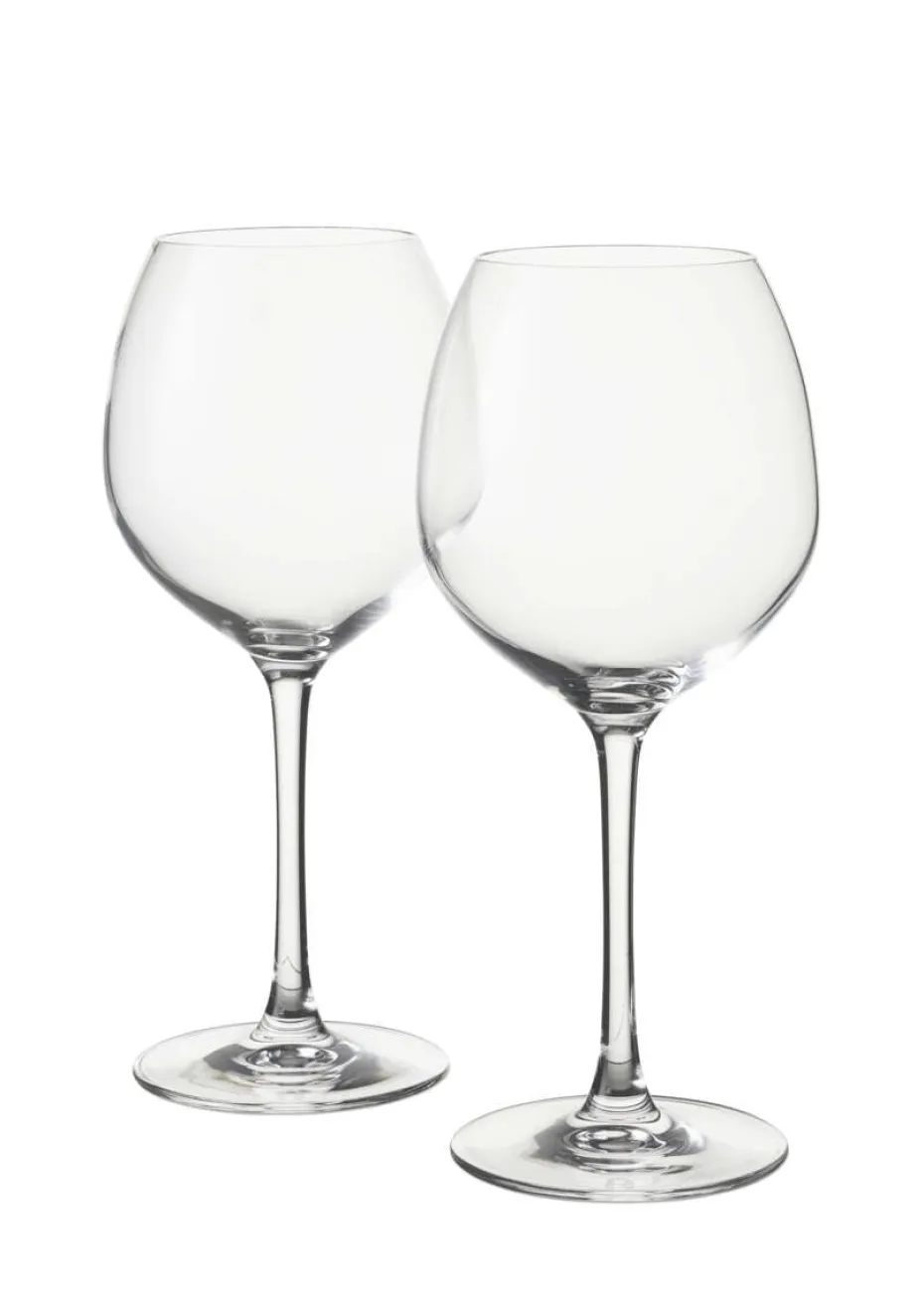 Rosendahl Premium Spritzerglass 2pk