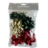 Rosetter 12pk