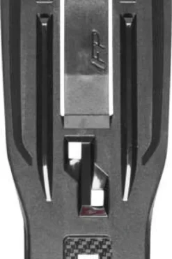 Rossignol Tour Step In binding junior