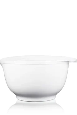 Rosti Margrethe bakebollesett 4 deler