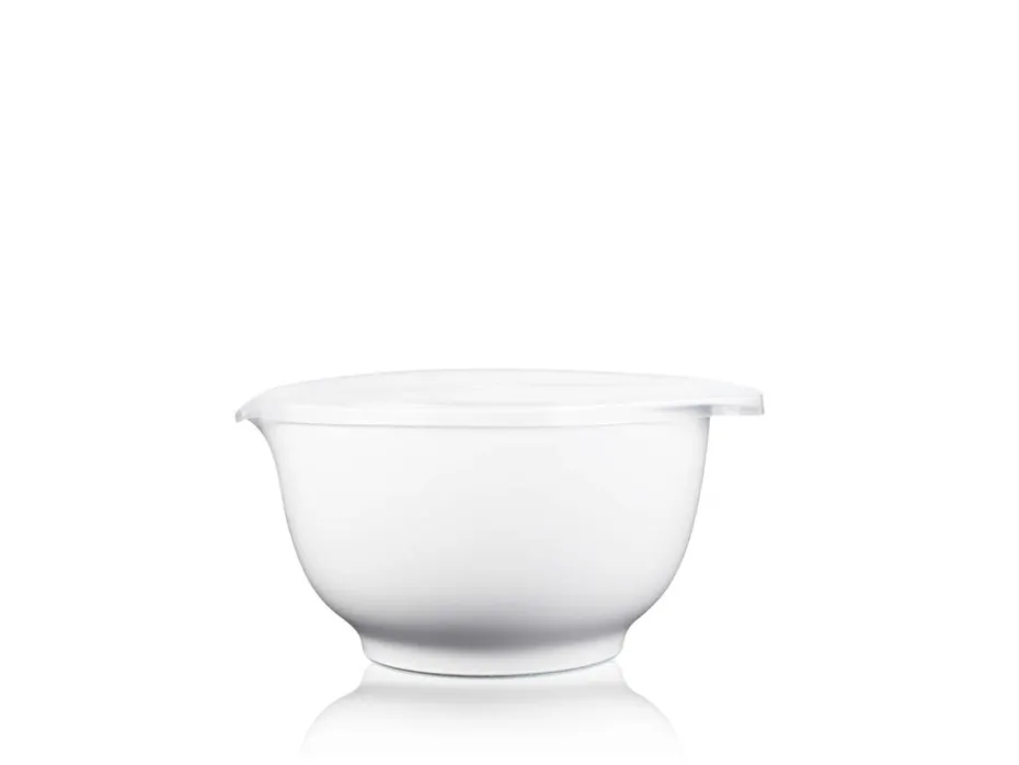 Rosti Margrethe bakebollesett 4 deler