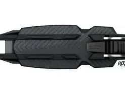 Rottefella MOVE Race Kit for IFP*