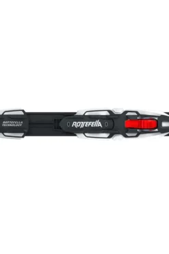 Rottefella NIS Ice-Skate CL BK binding