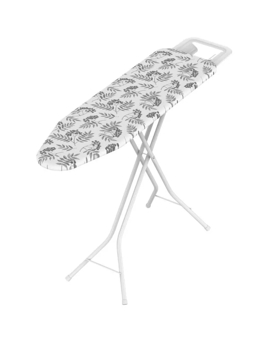 Rörets Next strykebord