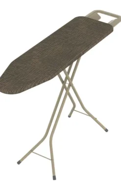 Rörets Next strykebord