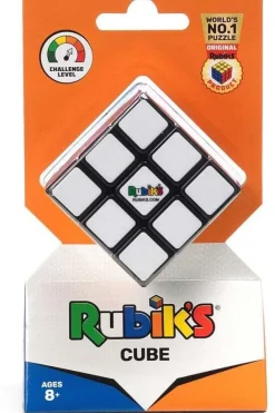 Rubik`s® 3x3 kube