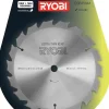 Ryobi CSB150A1 sagblad