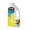 Ryobi gulvrengjøringsmiddel 1 liter