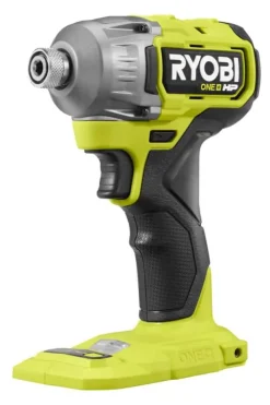 Ryobi ONE+ HP RID18X-0 slagtrekker u/batteri