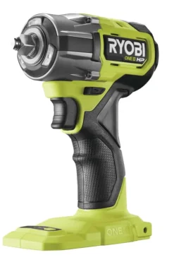 Ryobi ONE+ HP RIW18C-0 muttertrekker u/batteri
