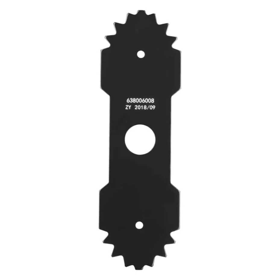 Ryobi ONE+™ RAC163 kniv til RY18EGA-0 kantskjærer