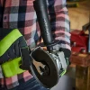 Ryobi ONE+ RAG18115-0 vinkelsliper u/batteri