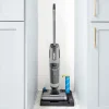 Ryobi ONE+ RHFC18BL-1X40G 3-i-1 gulvvasker m/batteri