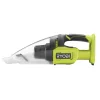 Ryobi ONE+ RHV18-0 håndstøvsuger u/batteri