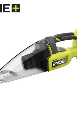 Ryobi ONE+ RHV18-0 håndstøvsuger u/batteri