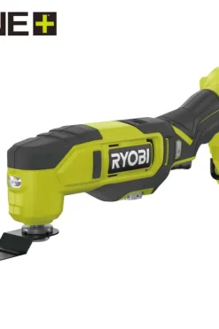 Ryobi ONE+ RMT18-0 multiverktøy u/batteri