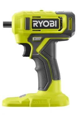 Ryobi ONE+ RSD18-0 skrutrekker u/batteri