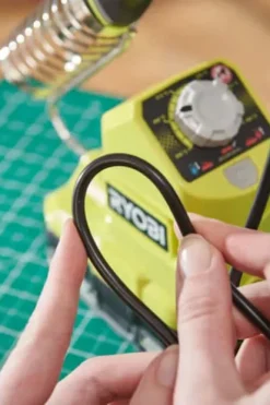 Ryobi ONE+ RSI18-0 loddebolt u/batteri