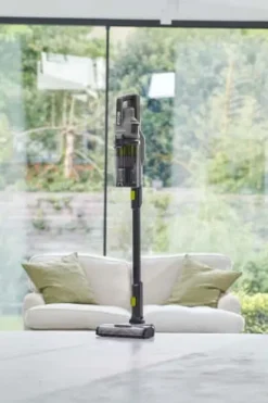 Ryobi ONE+ RSVS18BL-0 støvsuger u/batteri