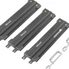 Ryobi RAK03SR styreskinne