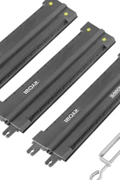 Ryobi RAK03SR styreskinne