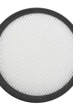 Ryobi RAVACHF filter for støvsuger