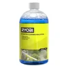 Ryobi RBACLS-03 vindusvask