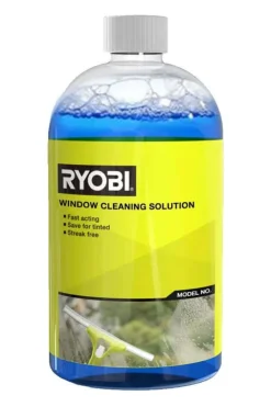 Ryobi RBACLS-03 vindusvask