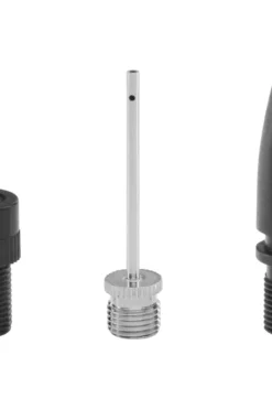 Ryobi R18IWPI-1C20S verktøysett dekkskifte m/batteri
