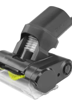Ryobi RSVMBB motorisert dyrehårsmunnstykke