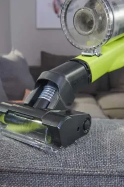 Ryobi RSVMBB motorisert dyrehårsmunnstykke