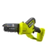 Ryobi RY18PSX15A-0 grensag u/batteri