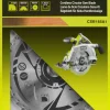 Ryobi CSB165A1 sagblad