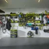 Ryobi®Link RSL101 liten verktøykasse