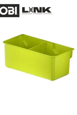 Ryobi®Link RSL812 medium oppbevaringsboks