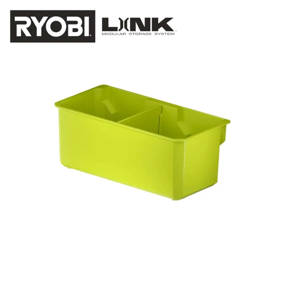 Ryobi®Link RSL812 medium oppbevaringsboks