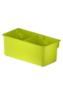 Ryobi®Link RSL812 medium oppbevaringsboks