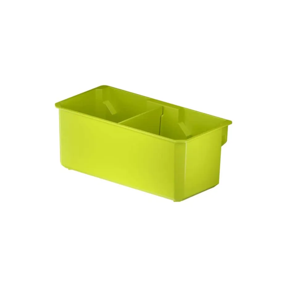 Ryobi®Link RSL812 medium oppbevaringsboks