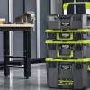 Ryobi®Link RSL201 trillekoffert